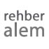 Alternatif Bank A.Ş. Rami Topçular